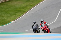 may-2019;motorbikes;no-limits;peter-wileman-photography;portimao;portugal;trackday-digital-images